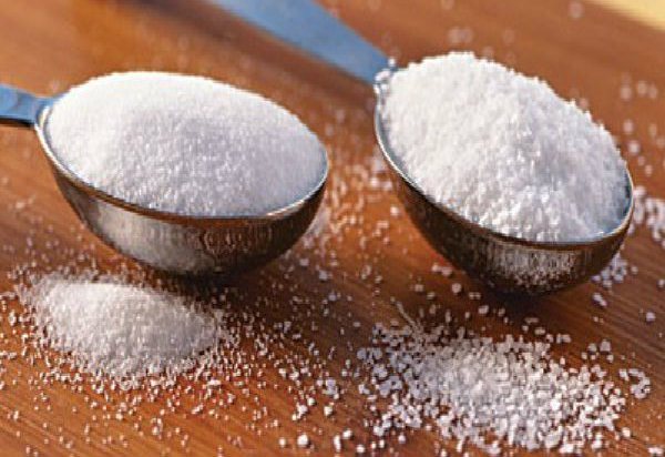 sugar-and-salt
