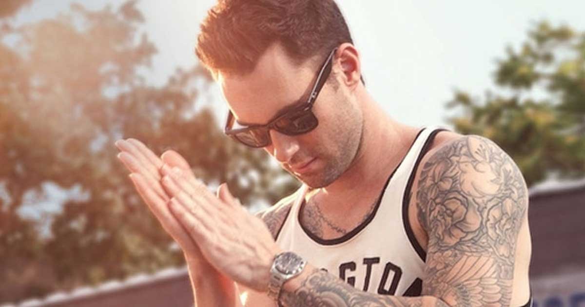 8 απλά πράγματα που οι γυναίκες δε θα κατανοήσουν ποτέ σε εμάς τους άντρες!