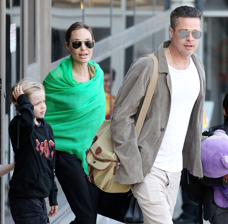 Brad-Pitt-Angelina-Jolie-Shiloh-1