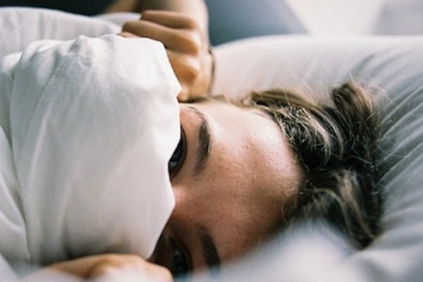 Εσείς ξέρετε τι μπορεί να μας συμβεί όταν κοιμόμαστε σε κρύο δωμάτιο; Αν ΟΧΙ δείτε το ΕΔΩ!