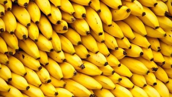 banana