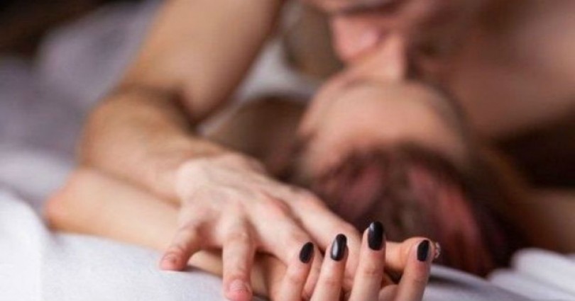 Πες μου τι ζώδιο είναι να σου πω πως θα τον κάνεις σκλάβο στο κρεβάτι σου για πάντα!