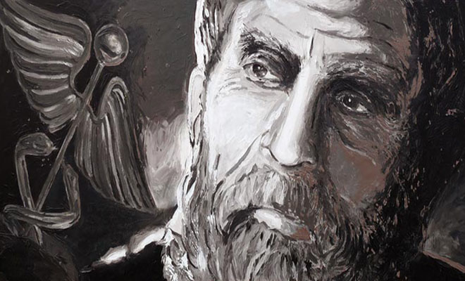 Οι 6 κανόνες του Ιπποκράτη κατά του καρκίνου
