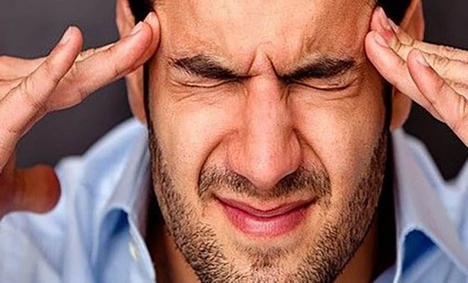 ΔΙΑΒΑΣΤΕ ΤΟ ΟΛΟΙ: Ποια είναι τα ύποπτα συμπτώματα για ανεύρυσμα;