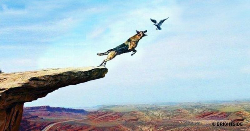 Πολύ Σημαντικό: Δείτε γιατί ΔΕΝ πρέπει να Μαλώνουμε ΠΟΤΕ όταν είμαστε Θυμωμένοι!