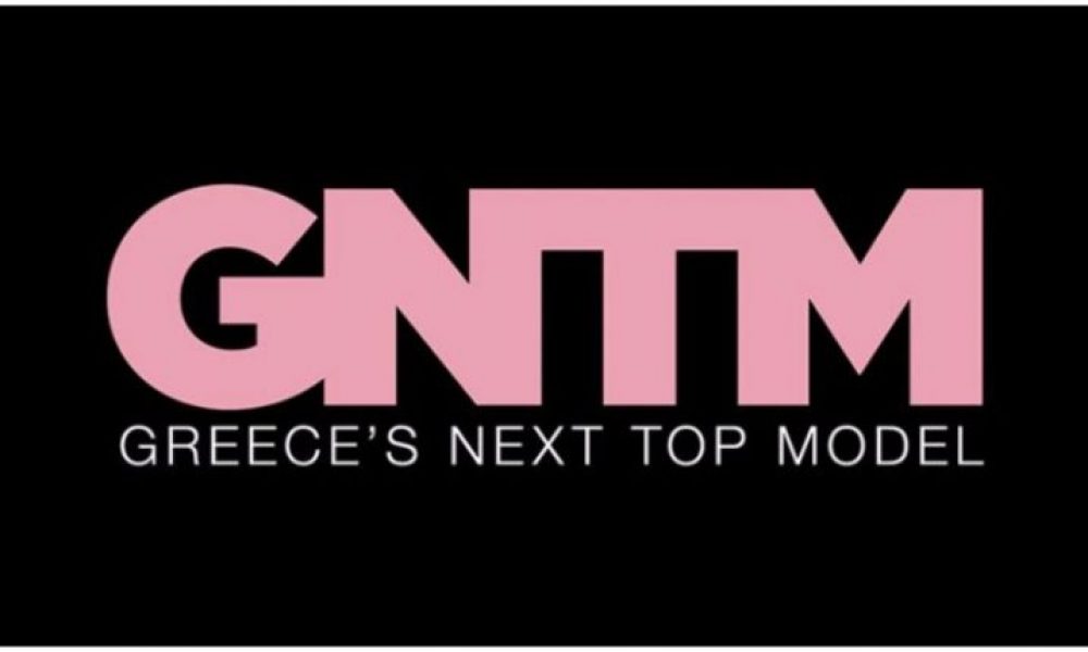 GNTM spoiler: Εκτός παιχνιδιού δυο φαβορί. Δείτε τις στο Κολωνάκι. Ποια η τελική τριάδα [video]
