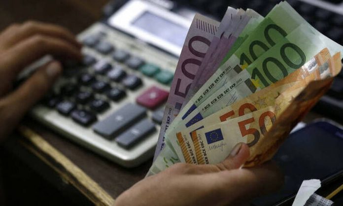 Κοινωνικό μέρισμα 2019: Αυτή είναι η μεγάλη αλλαγή της τελευταίας στιγμής